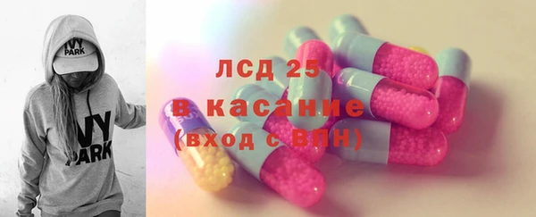 PSILOCYBIN Горно-Алтайск