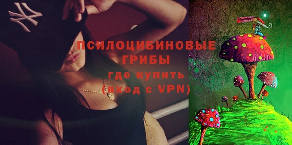 экстази Вяземский