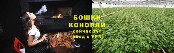 экстази Вяземский