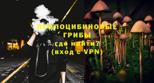 экстази Вяземский