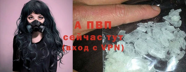ECSTASY Горнозаводск